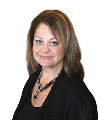 Quirky Obituary Shines a Spotlight