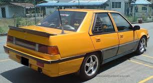 Proton iswara aeroback malaysia price, harga; 18 Proton Patties Ideas Protons National Car Classic Cars