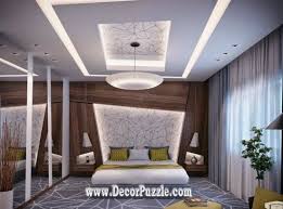 New Plaster Of Paris Ceiling Designs Pop Designs 2015 Small Apartment Living Room Design Bedroom False Ceiling Design Luxurious Room