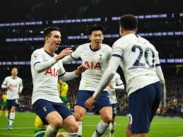 That is according to the athletic who report the blues have proposed that aymeric laporte, bernardo. Preview Tottenham Hotspur Vs Manchester City Prediction