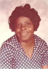 Dorothy Franklin Obituary