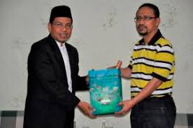 Perbadanan kemajuan ekonomi islam negeri perak. Jabatan Agama Islam Negeri Perak Malaysia Kunjungi Gontor Gontor