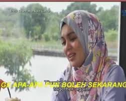 Rindu awak 200 episod 1. Mypc Sales And Services Encik Suami Mat Salih Celup Episod Akhir Facebook