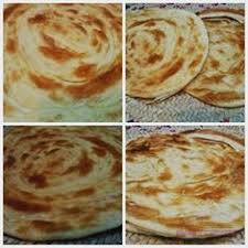 We did not find results for: ØºÙŠØ± Ù…Ø¯ÙÙˆØ¹ Ø§Ù„Ø´Ø±ÙŠØ· Ø¬Ø²Ø¡ Ø§Ù„Ù…Ù„ÙˆØ­ Ø§Ù„ÙŠÙ…Ù†ÙŠ Ø¨Ø§Ù„ØªÙ†ÙˆØ± Allseasonsoutdoorkitchens Com