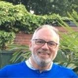  Keith Cooke Head Of Uk Delivery Management Atos International Linkedin