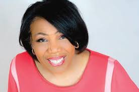 School Named for Civil Rights Activist Lacey