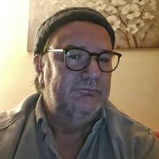 Galway History Tours