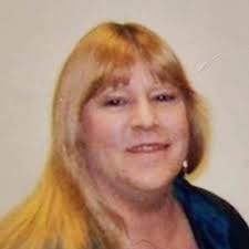 Jerry Reigle's Instagram, Twitter & Facebook