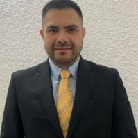 800+ perfiles de «Luiz Armando»