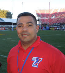 Incidence of Musculoskeletal Injuries In University Rugby-7s: A 6-Year  Prospective Epidemiological Investigation