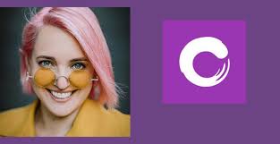 Amy Weicker, Author at Girl Geek X: Connecting forward-looking women in  tech for over a decade!