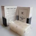 Wink White Soap Mixture of Glutathione & Vitamin help Cleansing ...