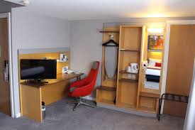 Nettkamera i nærheten av express by holiday inn croydon. Holiday Inn Express London Croydon London Price Address Reviews