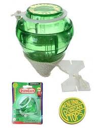 Free delivery and returns on ebay plus items for plus members. Pin On Toys