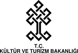 Paylaş tweet i̇ğnele google+ email. T C Adalet Bakanligi Logo Vector Eps Free Download
