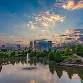 Tulsa Career Fair