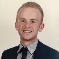 40+ "Bradley Flanagan" profiles