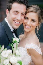 Anna Eicher (annaeicher5)