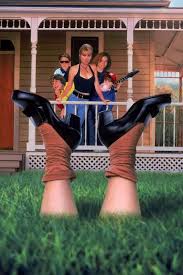 Watch Don't Tell Mom the Babysitter's Dead Streaming Online | Hulu