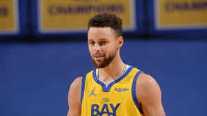 Collect, curate and comment on your files. Stephen Curry Lists Bay Area Home For 1 4 Million Architectural Digest