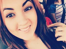 Fundraiser for mariah nava by Mariah B Nava : Rest In Paradise Brenda  Martinez