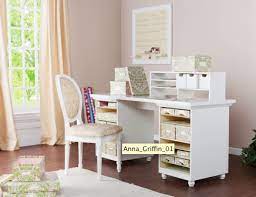 Sold in separate pieces for craft room customization. Anna Griffin At Hsn Com Anna Griffin Craft Room Furniture Dream Craft Room
