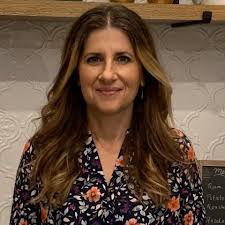 Our Team — Bright Ideas by Martinec