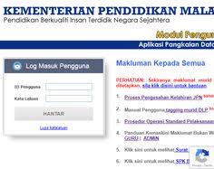Aplikasi pangkalan data murid apk son sürüm indir için pc windows ve android (1.0). Apdm Online Apdmonline Profile Pinterest