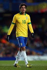 Having won several titles with psv, barcelona, inter milan, real madrid and milan, including two world cups 1994 and 2020, he is one of the best football players who ever played for brazil. Pin On Movie Video Game Character Design