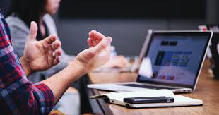 An elevator pitch is supposed to be a short and engaging pitch about yourself, and curating an impressive one takes practice. 4 Steps To Sales Pitches That Engage Your Buyers Highspot
