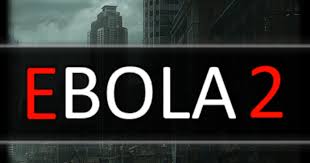 In this method, first you have to install the game using setup. Exchange The Real World Pandemic Survival Horror For A Virtual One In Ebola 2