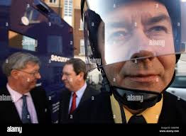 Jim lyons hi-res stock photography and images