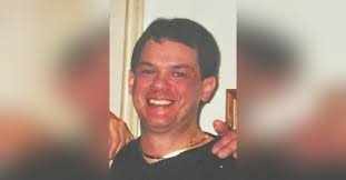 Obituary information for Nicolo Gagliardo