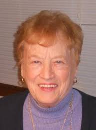 Obituary of Kathleen "Kay" Delpha Gillette