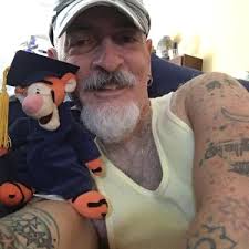 Rituals in Families and Family Therapy : Imber-Black PH D, Evan, Roberts Ed  D, Janine, Whiting Ed D, Richard A: Amazon.pl: Książki