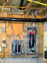 Maybe you would like to learn more about one of these? New Home Construction Electricians Residential Construction Electrical Contractors Butler Pa