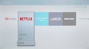 Aug 23, 2019 · looking how to bypass netflix geoblock or how to unblock american netflix? How To Fix Netflix Not Working On Samsung Smart Tv Smart Tv Tricks