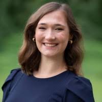 200+ "Jacque'lyn" profiles