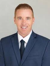 Andrew Kowalkowski's Instagram, Twitter & Facebook