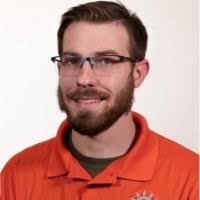 60+ "Brad Wiley" profiles