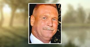 Lawrence "Larry" Willett Obituary January 28, 2025