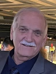 Search Robert Mcdonough Obituaries and Funeral Services