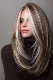 Misty Conner (mistyconner)