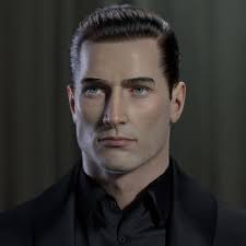 Elon Musk is advocating for the permanent removal of pride flags from  classrooms... See more 👇 https://g2w2.short.gy/389E4uthreads5