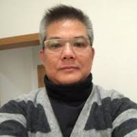 200+ "- Merchandiser Roger" profiles