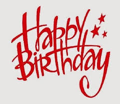 Cukup isi detail, cetak, dan lipat sepanjang baris tengah. Hasil Gambar Untuk Ucapan Selamat Ulang Tahun Ucapan Selamat Ulang Tahun Kartu Ulang Tahun Kartu