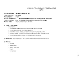 Rpp ushul fiqih ma kurikulum 2013 doc. Rpp Ushul Fiqih Ma Kurikulum 2013 Doc Cara Golden