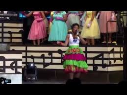 Are you see now top 20 ndzi tlakusela results on the my free mp3 website. Exihundleni Xa Mikhongelo Secret Place Of Prayer By Worship House African Gospel Lyrics
