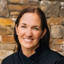 Alpenglow Culinary Experience