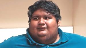 Where Is Isaac Martinez From My 600-Lb Life Now?